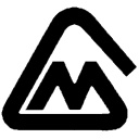 MateZon